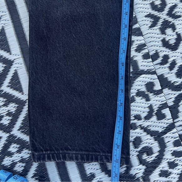 VINTAGE ROCKIES - Picture 3 of 8